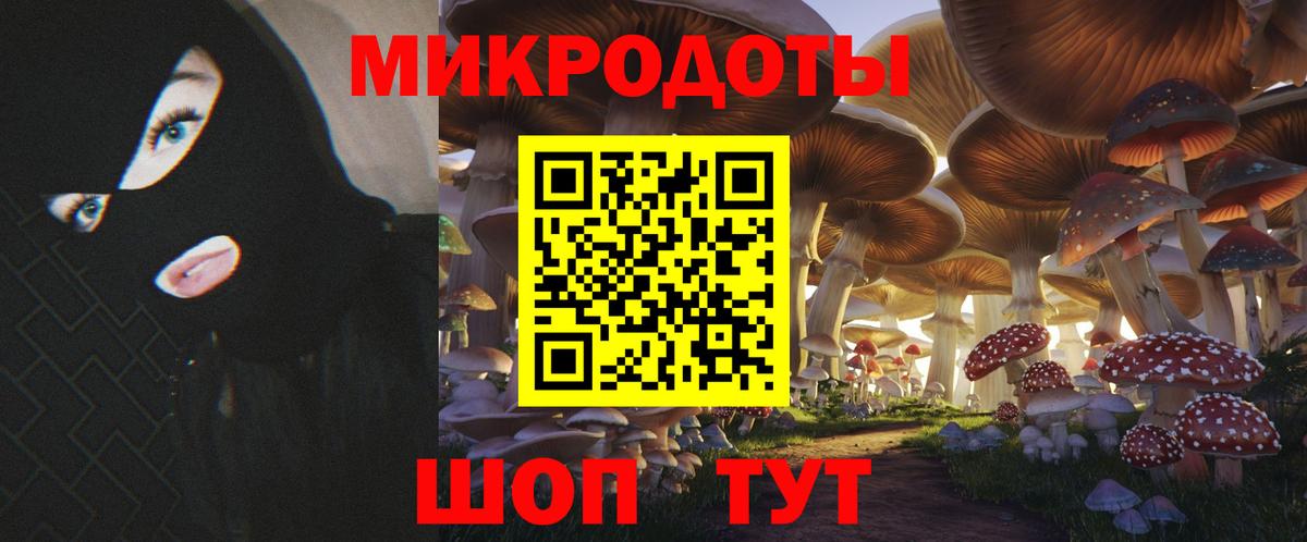 Галлюциногенные грибы GOLDEN TEACHER Ишим
